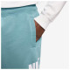 Nike Ανδρικό σορτς Club French Terry Alumni Shorts Nike Ανδρικό σορτς Club French Terry Alumni Shorts